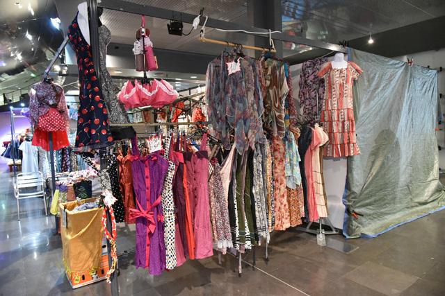 min 2017 12 02 Tours boutiques 063